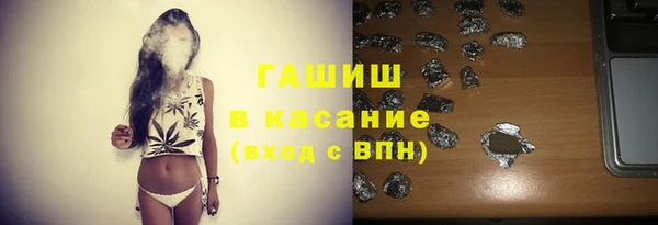 шишки Александровское